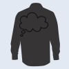 Long Sleeve Easy Care Shirt Thumbnail