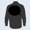 Long Sleeve Easy Care Shirt Thumbnail