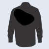 Long Sleeve Easy Care Shirt Thumbnail