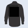 Long Sleeve Easy Care Shirt Thumbnail