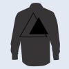 Long Sleeve Easy Care Shirt Thumbnail