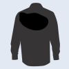 Long Sleeve Easy Care Shirt Thumbnail
