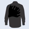 Long Sleeve Easy Care Shirt Thumbnail