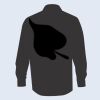 Long Sleeve Easy Care Shirt Thumbnail