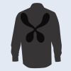 Long Sleeve Easy Care Shirt Thumbnail