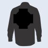 Long Sleeve Easy Care Shirt Thumbnail