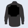 Long Sleeve Easy Care Shirt Thumbnail
