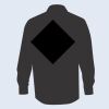 Long Sleeve Easy Care Shirt Thumbnail