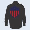 Long Sleeve Easy Care Shirt Thumbnail