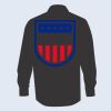 Long Sleeve Easy Care Shirt Thumbnail