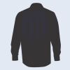 Long Sleeve Easy Care Shirt Thumbnail