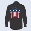 Long Sleeve Easy Care Shirt Thumbnail