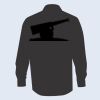 Long Sleeve Easy Care Shirt Thumbnail