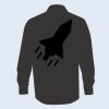 Long Sleeve Easy Care Shirt Thumbnail