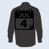 Long Sleeve Easy Care Shirt Thumbnail