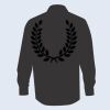 Long Sleeve Easy Care Shirt Thumbnail