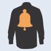 Long Sleeve Easy Care Shirt Thumbnail