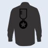 Long Sleeve Easy Care Shirt Thumbnail