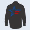 Long Sleeve Easy Care Shirt Thumbnail