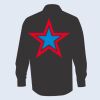 Long Sleeve Easy Care Shirt Thumbnail