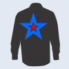 Long Sleeve Easy Care Shirt Thumbnail