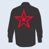 Long Sleeve Easy Care Shirt Thumbnail
