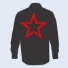 Long Sleeve Easy Care Shirt Thumbnail
