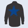 Long Sleeve Easy Care Shirt Thumbnail