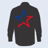 Long Sleeve Easy Care Shirt Thumbnail
