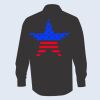 Long Sleeve Easy Care Shirt Thumbnail
