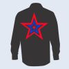 Long Sleeve Easy Care Shirt Thumbnail