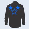 Long Sleeve Easy Care Shirt Thumbnail