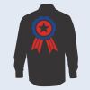 Long Sleeve Easy Care Shirt Thumbnail