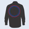 Long Sleeve Easy Care Shirt Thumbnail
