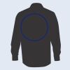 Long Sleeve Easy Care Shirt Thumbnail