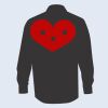 Long Sleeve Easy Care Shirt Thumbnail