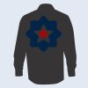 Long Sleeve Easy Care Shirt Thumbnail