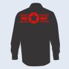 Long Sleeve Easy Care Shirt Thumbnail