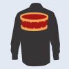 Long Sleeve Easy Care Shirt Thumbnail