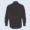 Long Sleeve Easy Care Shirt Thumbnail