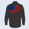 Long Sleeve Easy Care Shirt Thumbnail