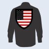Long Sleeve Easy Care Shirt Thumbnail