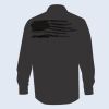 Long Sleeve Easy Care Shirt Thumbnail
