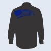 Long Sleeve Easy Care Shirt Thumbnail