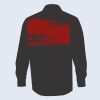 Long Sleeve Easy Care Shirt Thumbnail