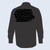 Long Sleeve Easy Care Shirt Thumbnail