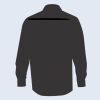 Long Sleeve Easy Care Shirt Thumbnail