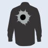 Long Sleeve Easy Care Shirt Thumbnail