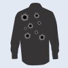 Long Sleeve Easy Care Shirt Thumbnail
