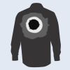 Long Sleeve Easy Care Shirt Thumbnail